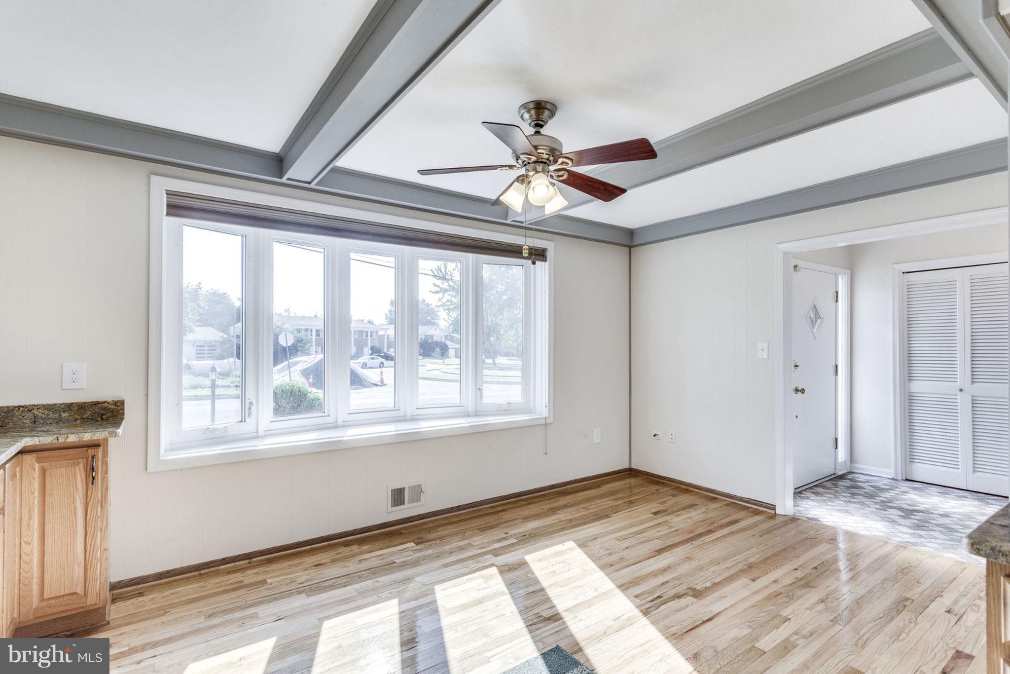 9701 Kisconko Road Fort Washington, MD 20744 - Photo 7 of 30 Interior (General)