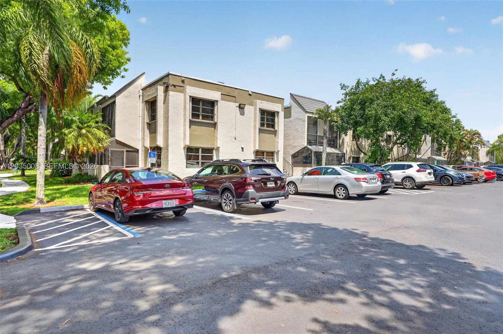7917 Southwest 104th Street, Unit 201F Miami, FL 33156 - Photo 2 of 33