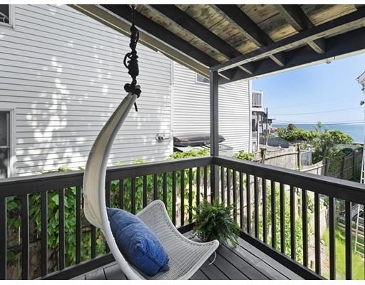 150 Bass Point Road Nahant, MA 01908 - Photo 1 of 26 Gallery Image 1