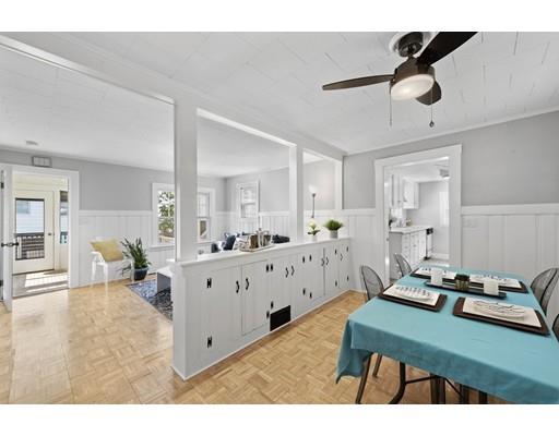 150 Bass Point Road Nahant, MA 01908 - Photo 12 of 26 Gallery Image 12