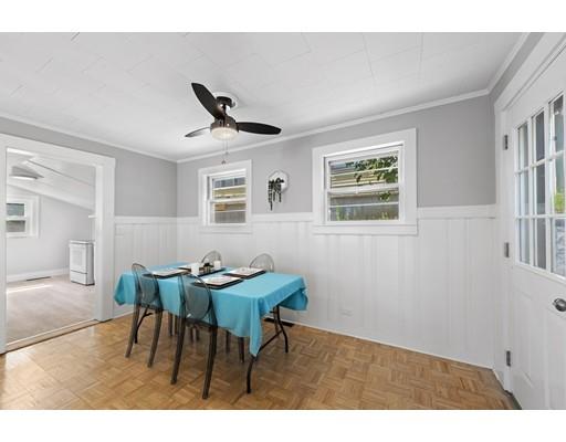 150 Bass Point Road Nahant, MA 01908 - Photo 13 of 26 Gallery Image 13