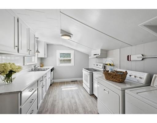 150 Bass Point Road Nahant, MA 01908 - Photo 14 of 26 Gallery Image 14