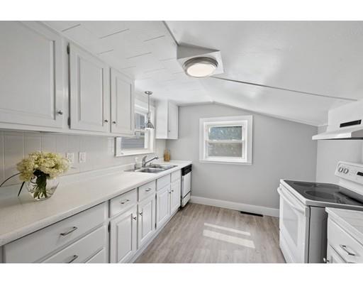 150 Bass Point Road Nahant, MA 01908 - Photo 15 of 26 Gallery Image 15