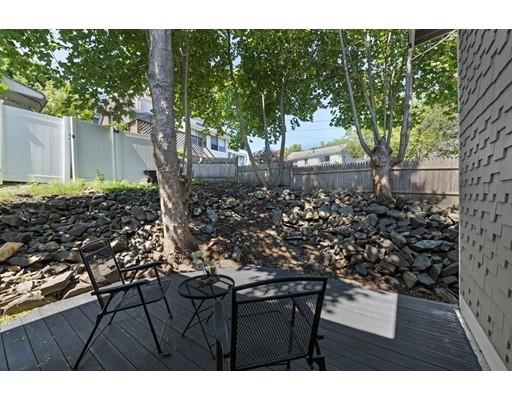 150 Bass Point Road Nahant, MA 01908 - Photo 17 of 26 Gallery Image 17
