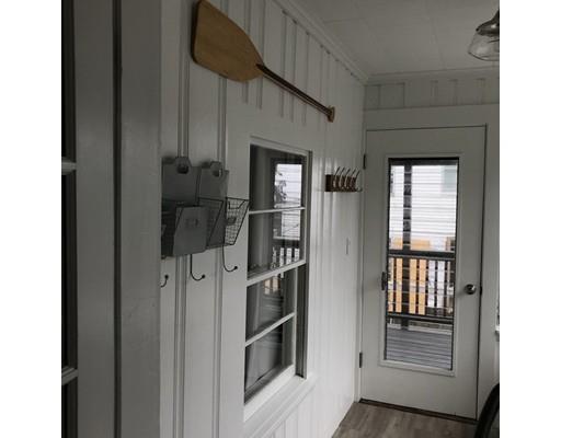 150 Bass Point Road Nahant, MA 01908 - Photo 19 of 26 Gallery Image 19