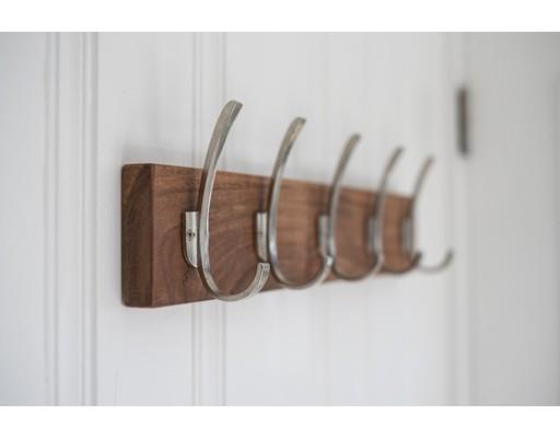 150 Bass Point Road Nahant, MA 01908 - Photo 20 of 26 Gallery Image 20