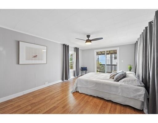 150 Bass Point Road Nahant, MA 01908 - Photo 23 of 26 Gallery Image 23