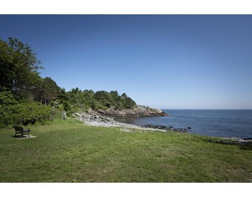 150 Bass Point Road Nahant, MA 01908 - Photo 26 of 26 Gallery Image 26