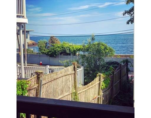 150 Bass Point Road Nahant, MA 01908 - Photo 3 of 26 Gallery Image 3