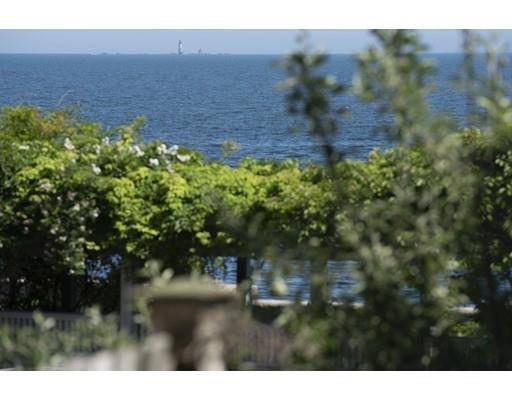 150 Bass Point Road Nahant, MA 01908 - Photo 4 of 26 Gallery Image 4