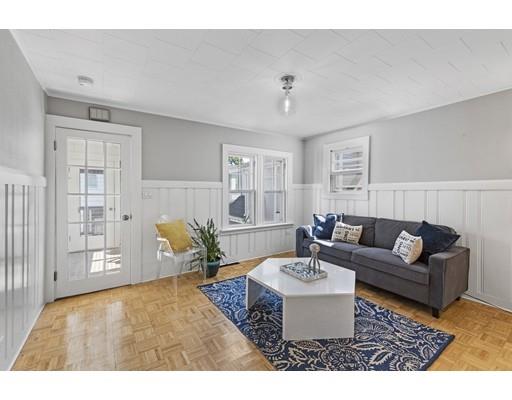 150 Bass Point Road Nahant, MA 01908 - Photo 8 of 26 Gallery Image 8