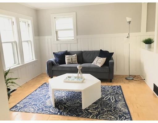 150 Bass Point Road Nahant, MA 01908 - Photo 10 of 26 Gallery Image 10