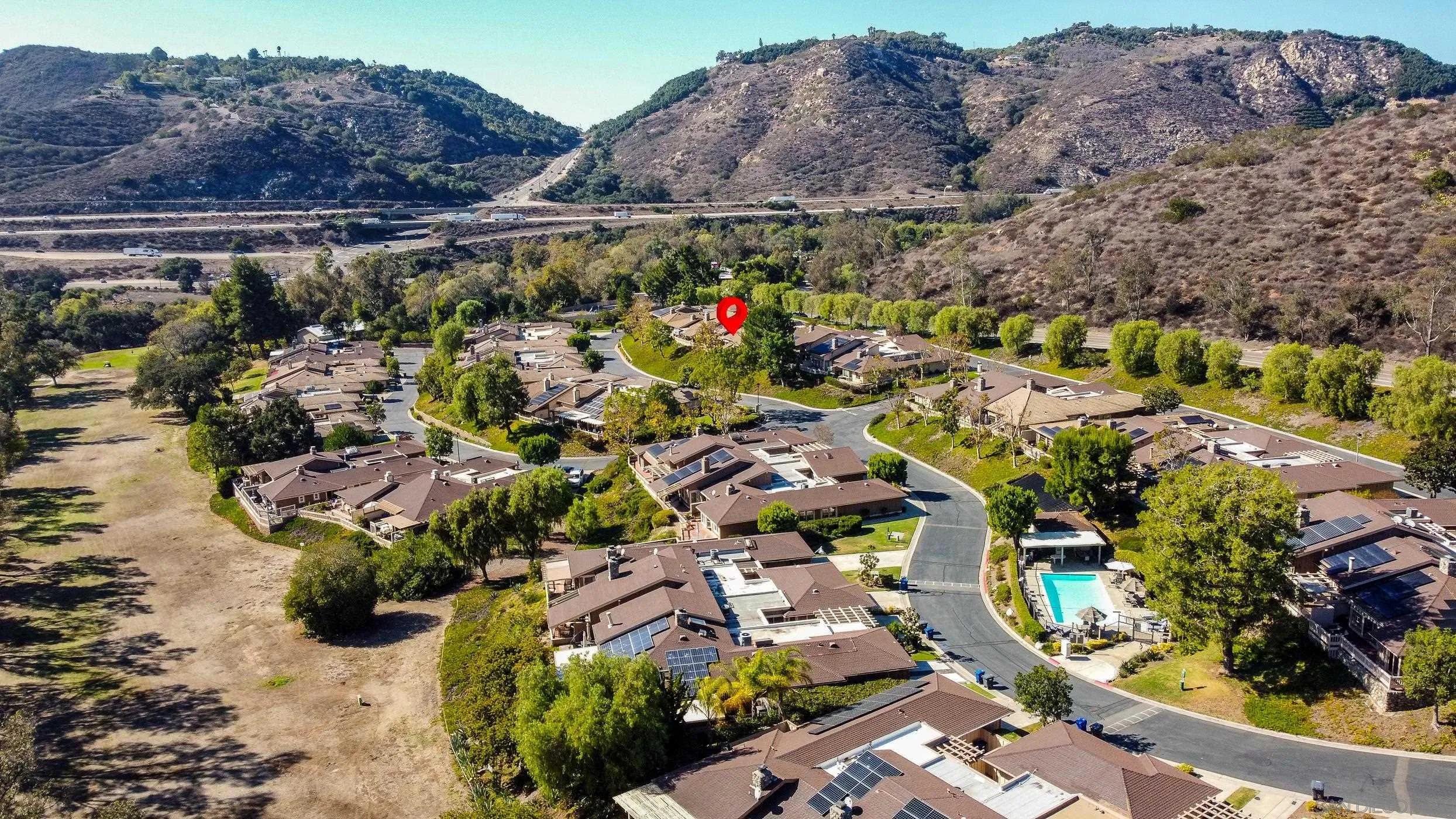 8541 Circle R Course Lane Escondido, CA 92026 - Photo 46 of 46 Gallery Image 46