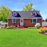 $476,000 | 22 Dianne Avenue, Centereach, NY 11720