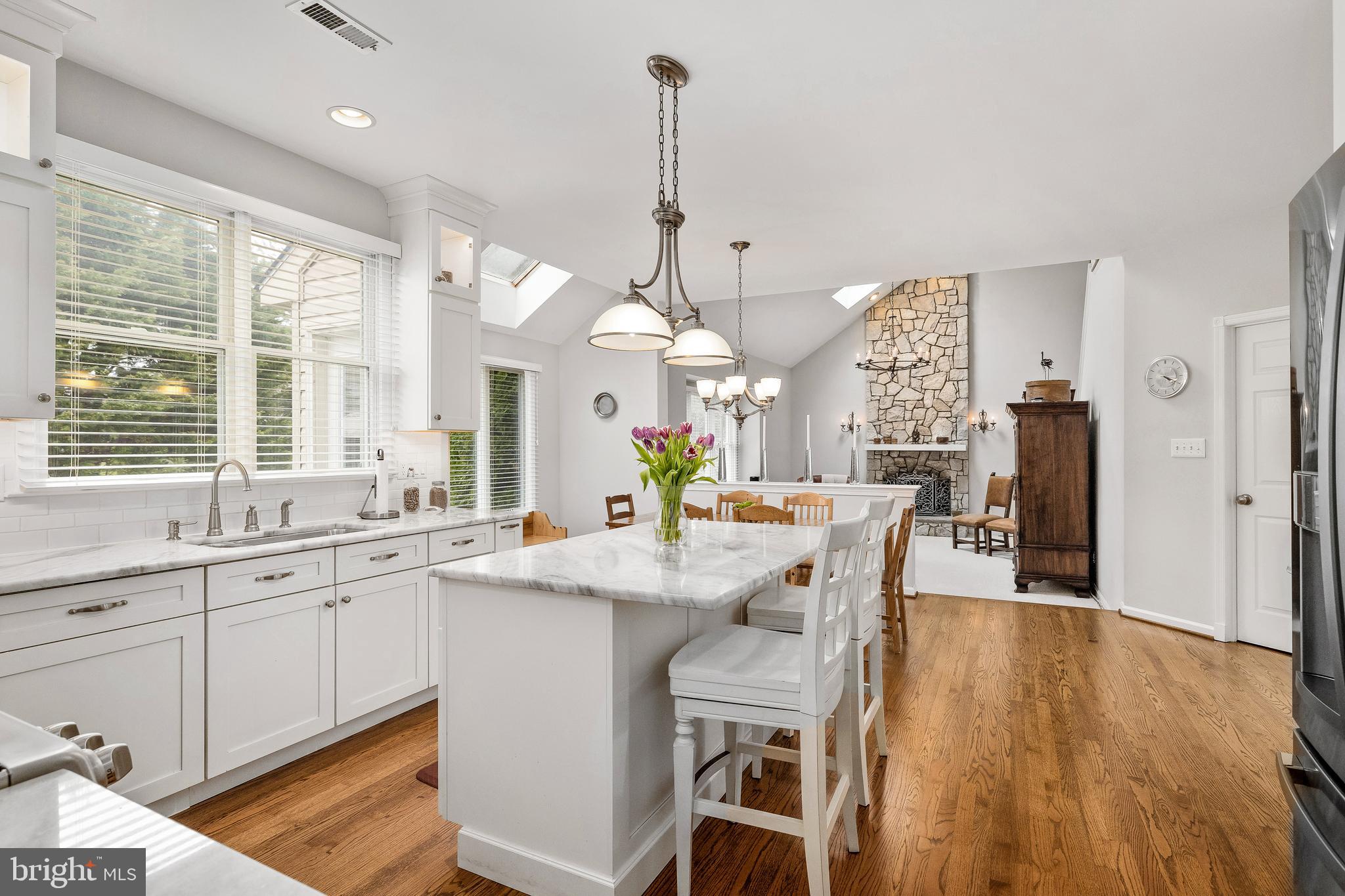 9 Murray Road Moorestown, NJ 08057 - Photo 11 of 40