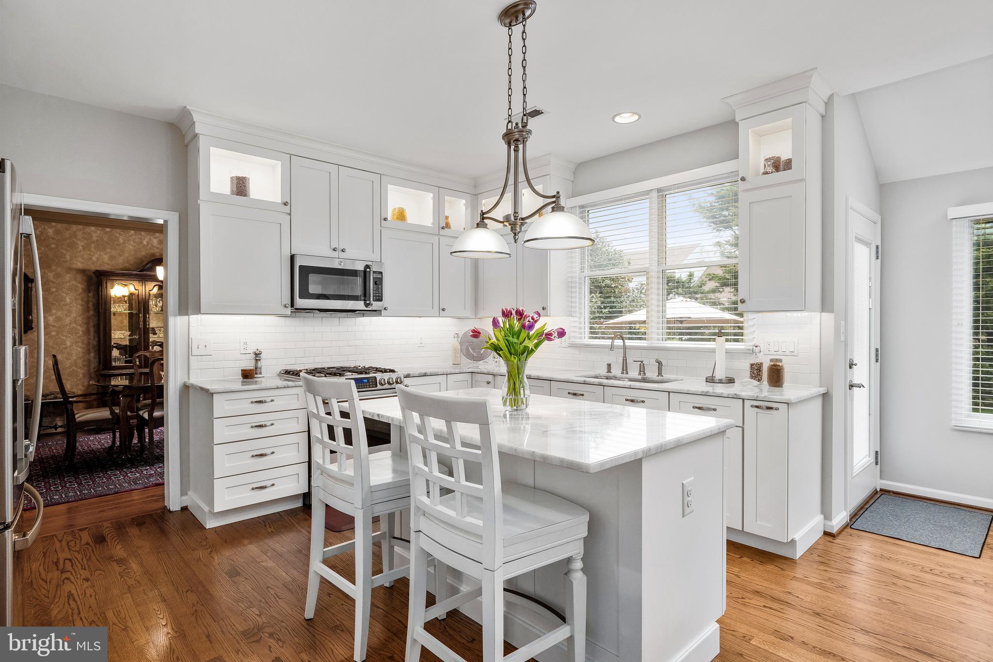9 Murray Road Moorestown, NJ 08057 - Photo 12 of 40