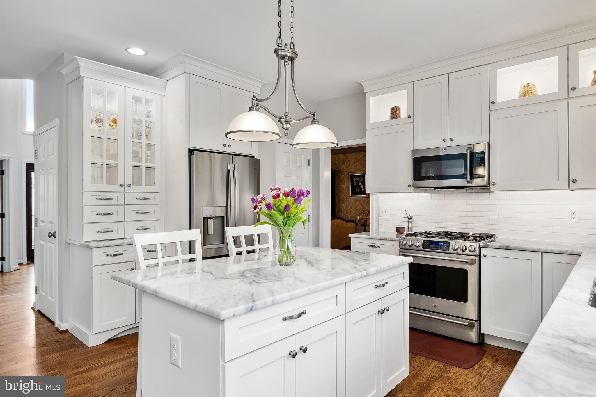 9 Murray Road Moorestown, NJ 08057 - Photo 13 of 40