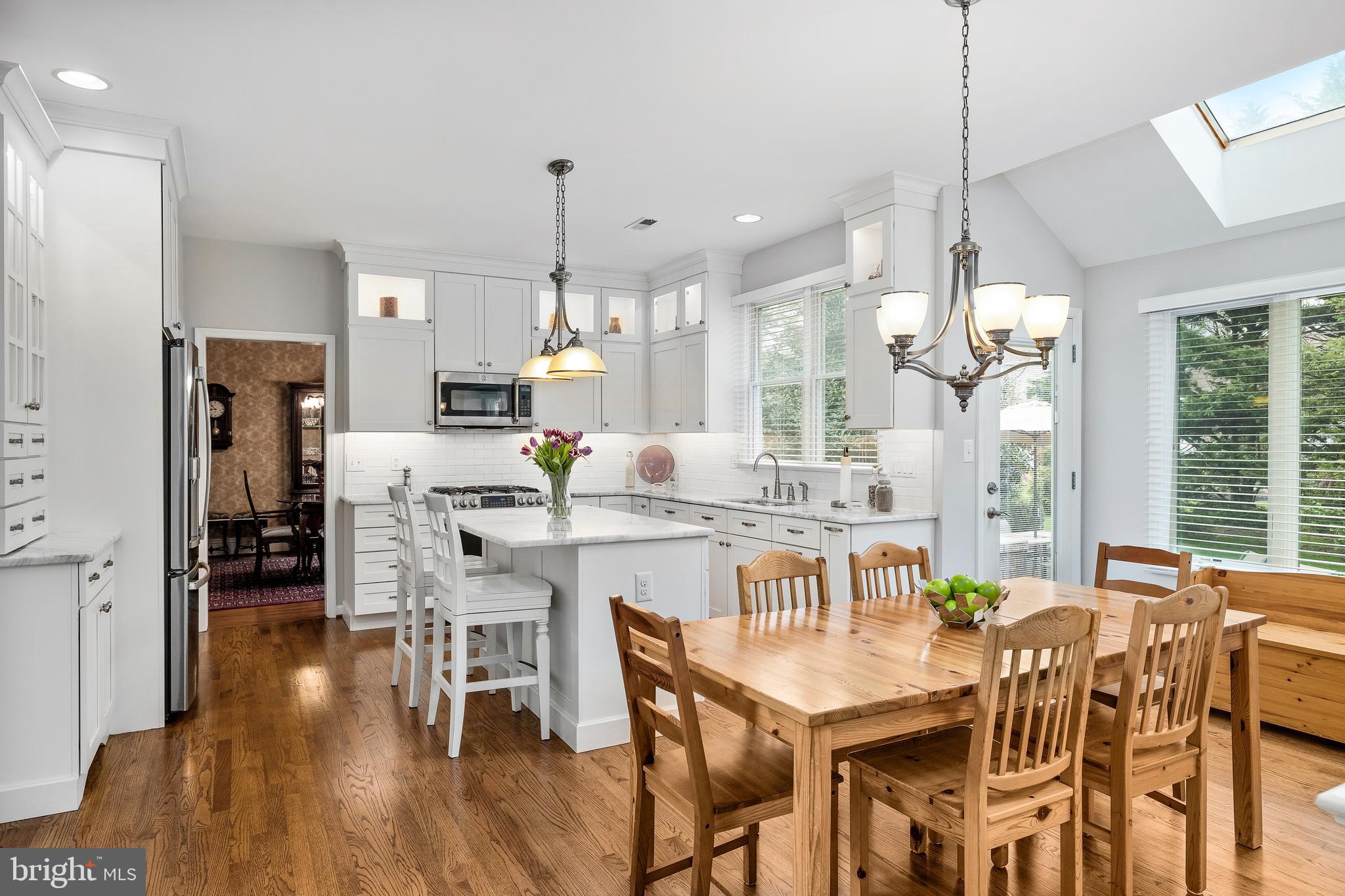 9 Murray Road Moorestown, NJ 08057 - Photo 14 of 40