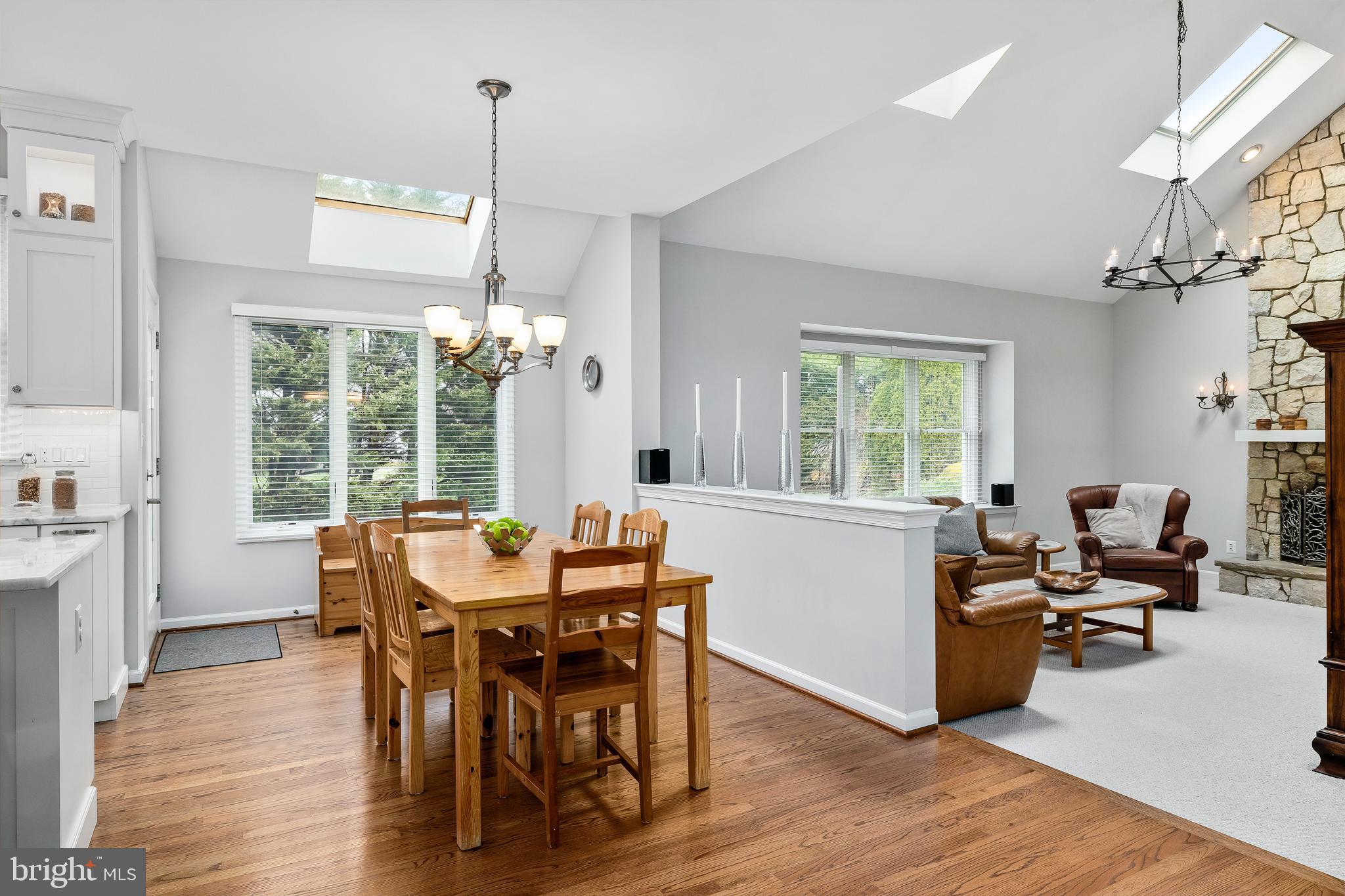 9 Murray Road Moorestown, NJ 08057 - Photo 15 of 40