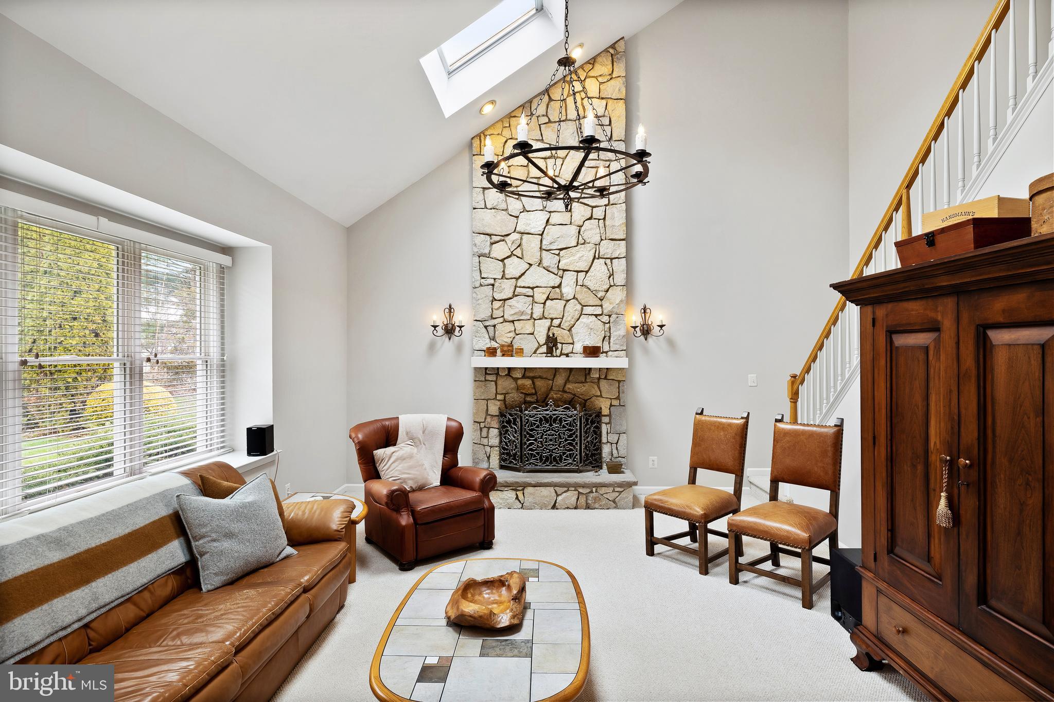 9 Murray Road Moorestown, NJ 08057 - Photo 16 of 40