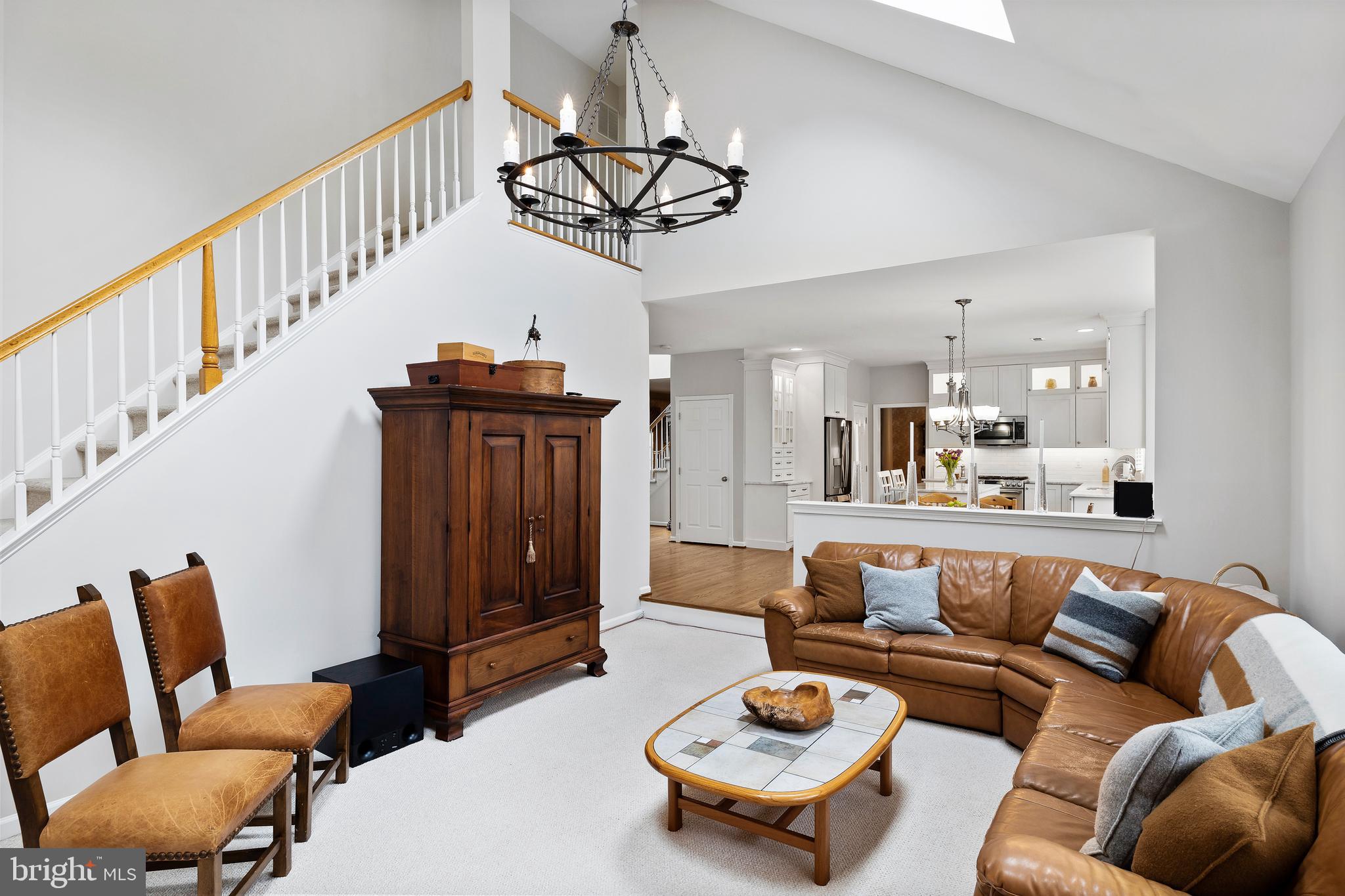 9 Murray Road Moorestown, NJ 08057 - Photo 17 of 40