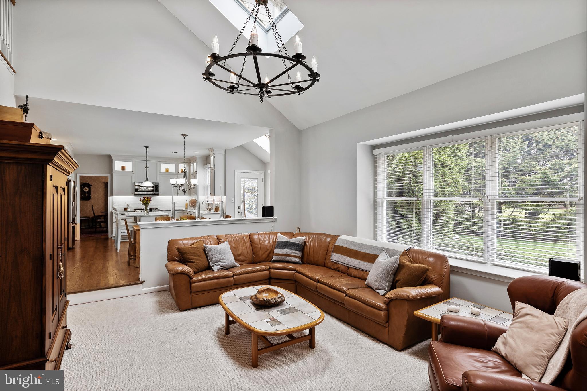 9 Murray Road Moorestown, NJ 08057 - Photo 18 of 40