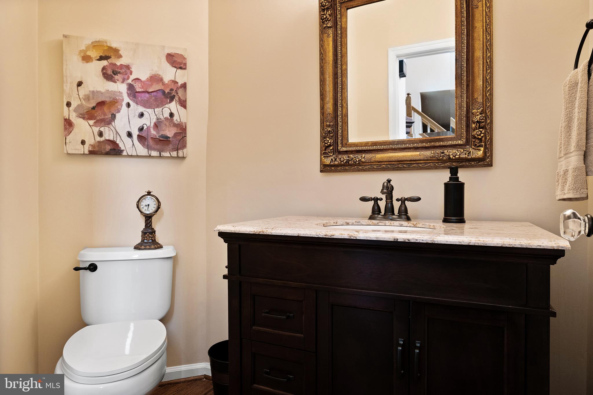 9 Murray Road Moorestown, NJ 08057 - Photo 20 of 40