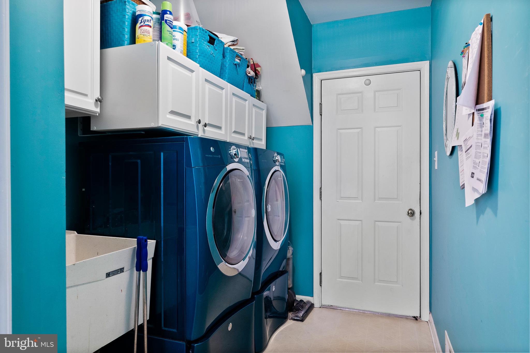 9 Murray Road Moorestown, NJ 08057 - Photo 21 of 40