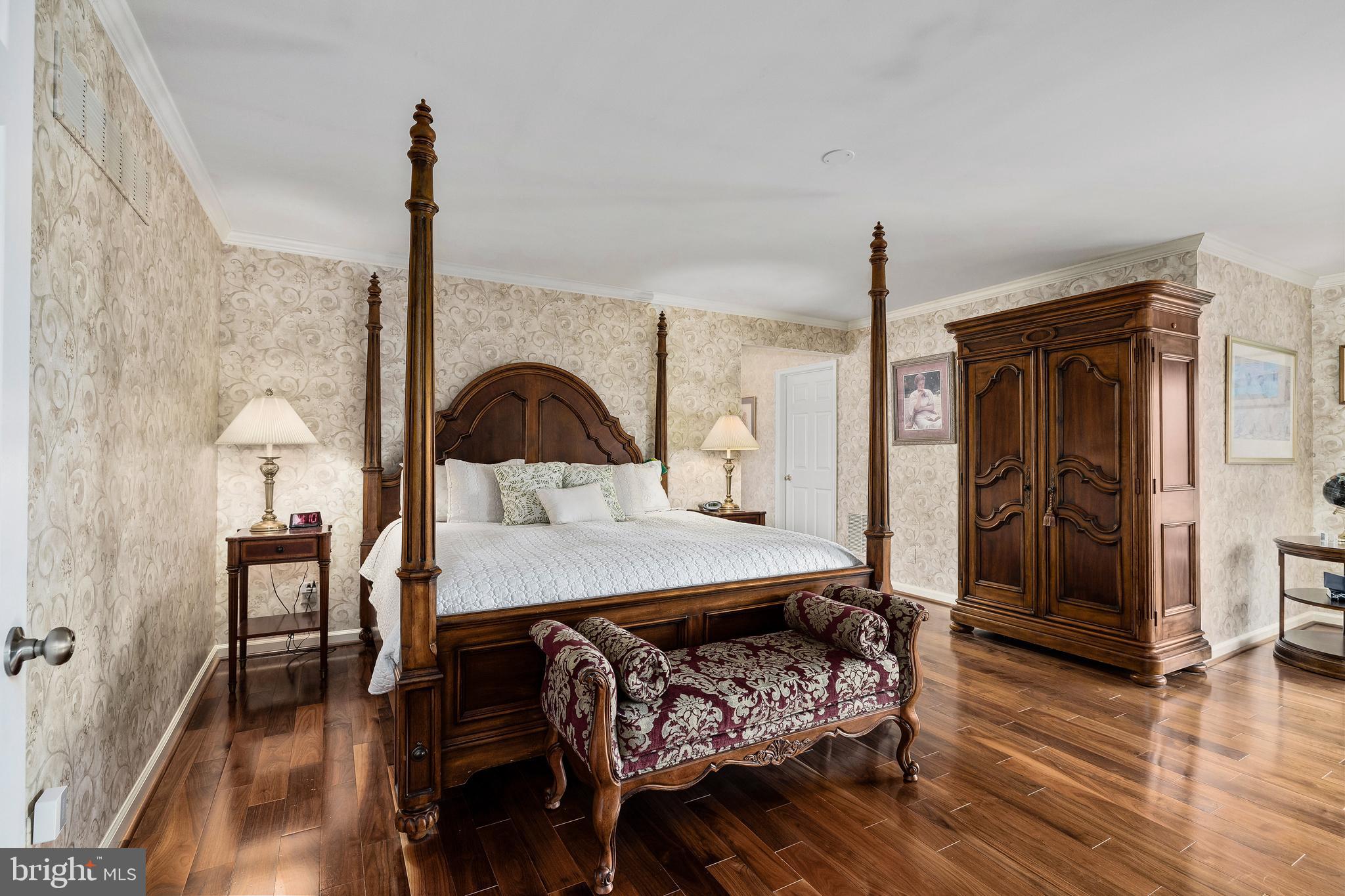 9 Murray Road Moorestown, NJ 08057 - Photo 22 of 40