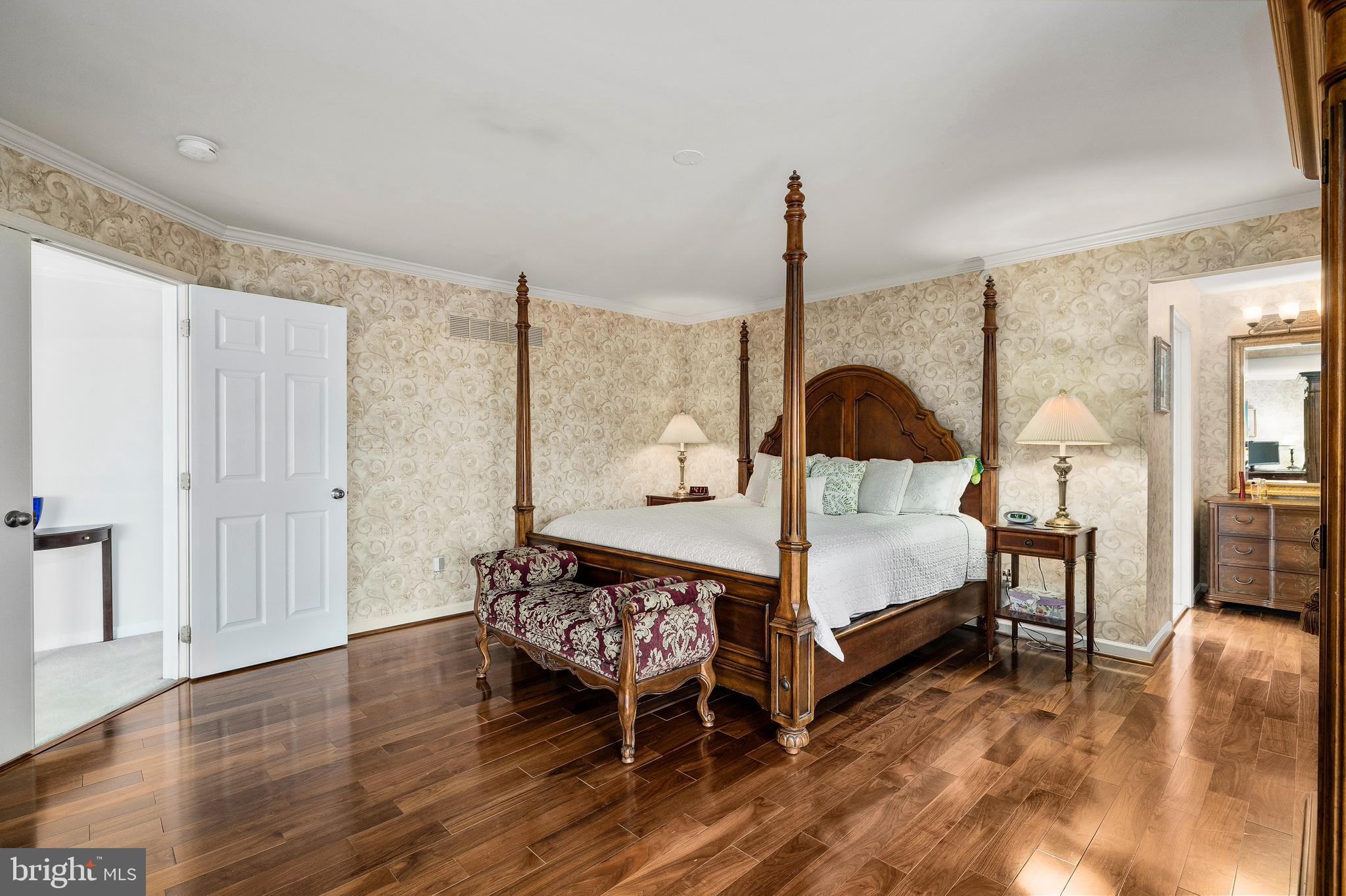 9 Murray Road Moorestown, NJ 08057 - Photo 23 of 40