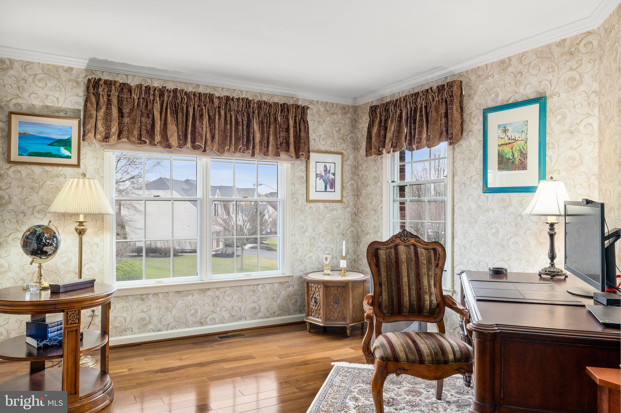 9 Murray Road Moorestown, NJ 08057 - Photo 24 of 40
