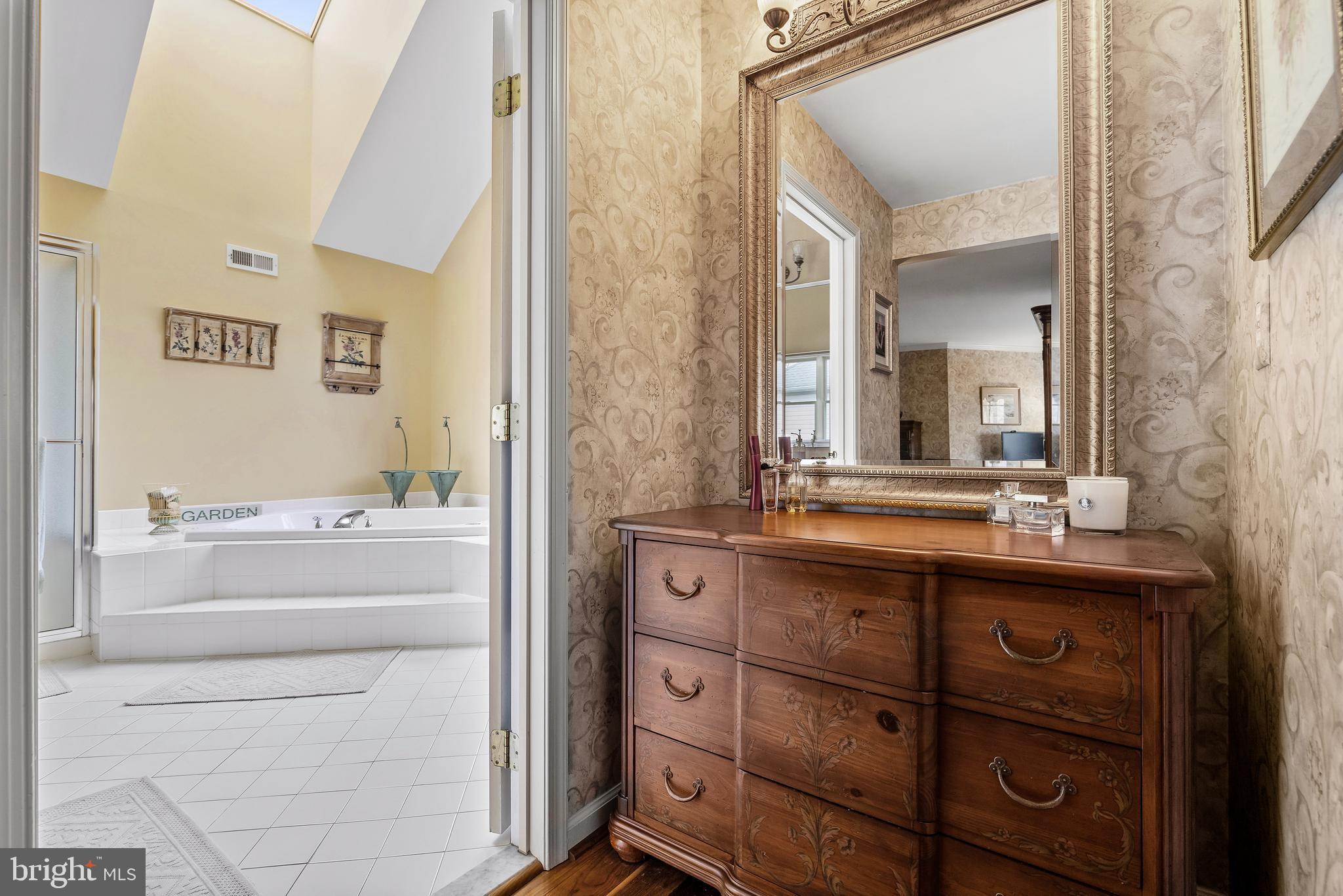 9 Murray Road Moorestown, NJ 08057 - Photo 25 of 40