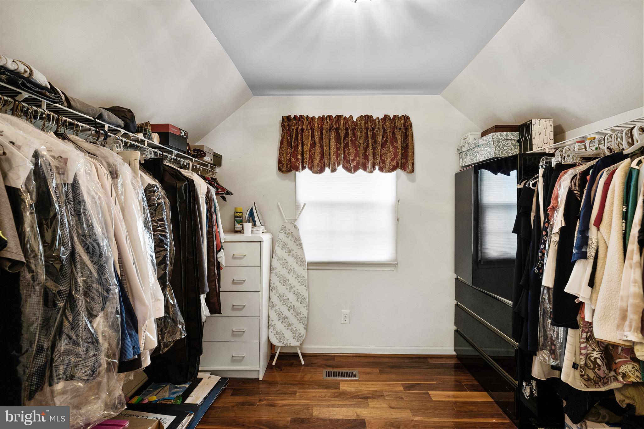 9 Murray Road Moorestown, NJ 08057 - Photo 26 of 40