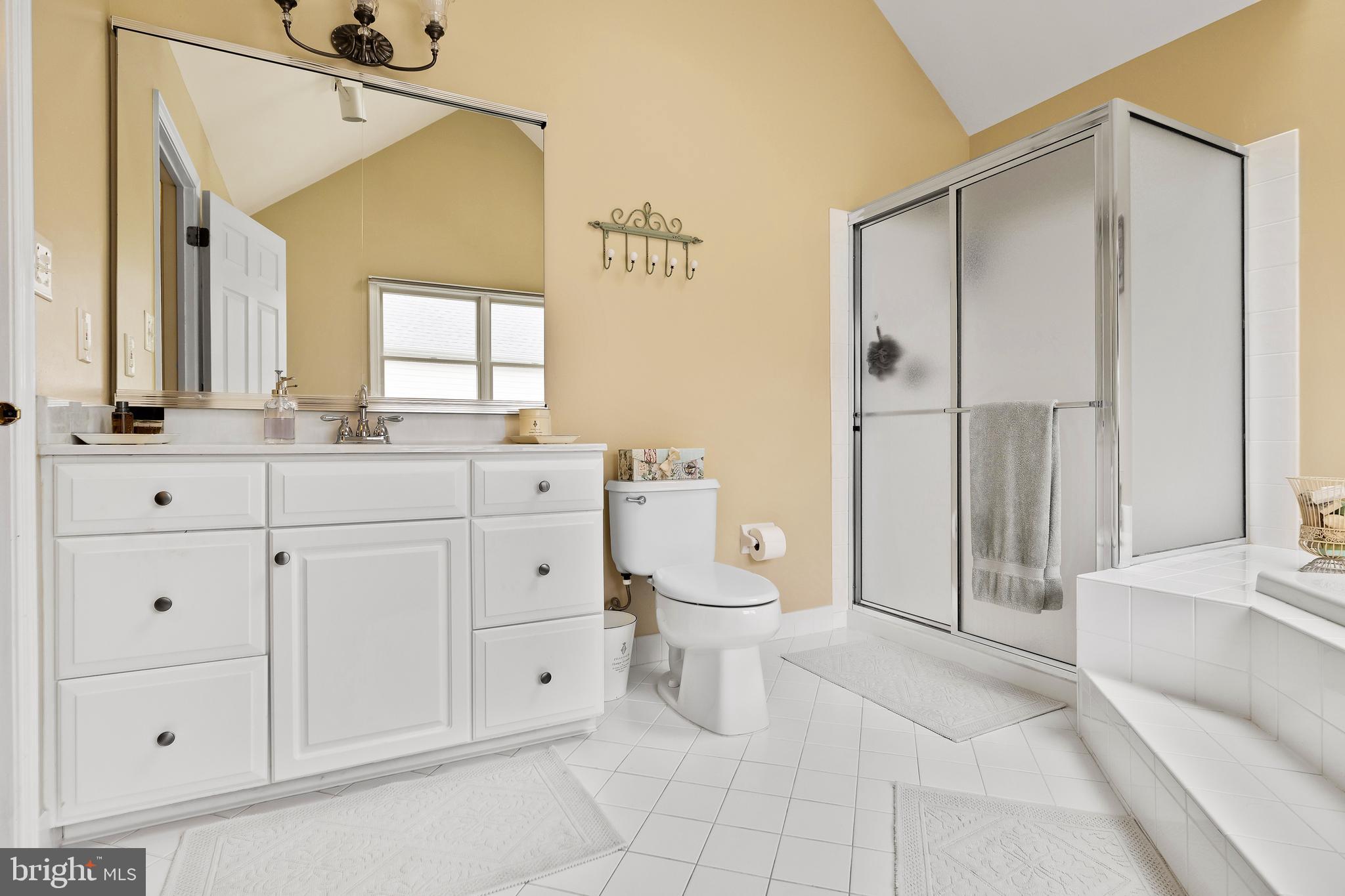 9 Murray Road Moorestown, NJ 08057 - Photo 28 of 40