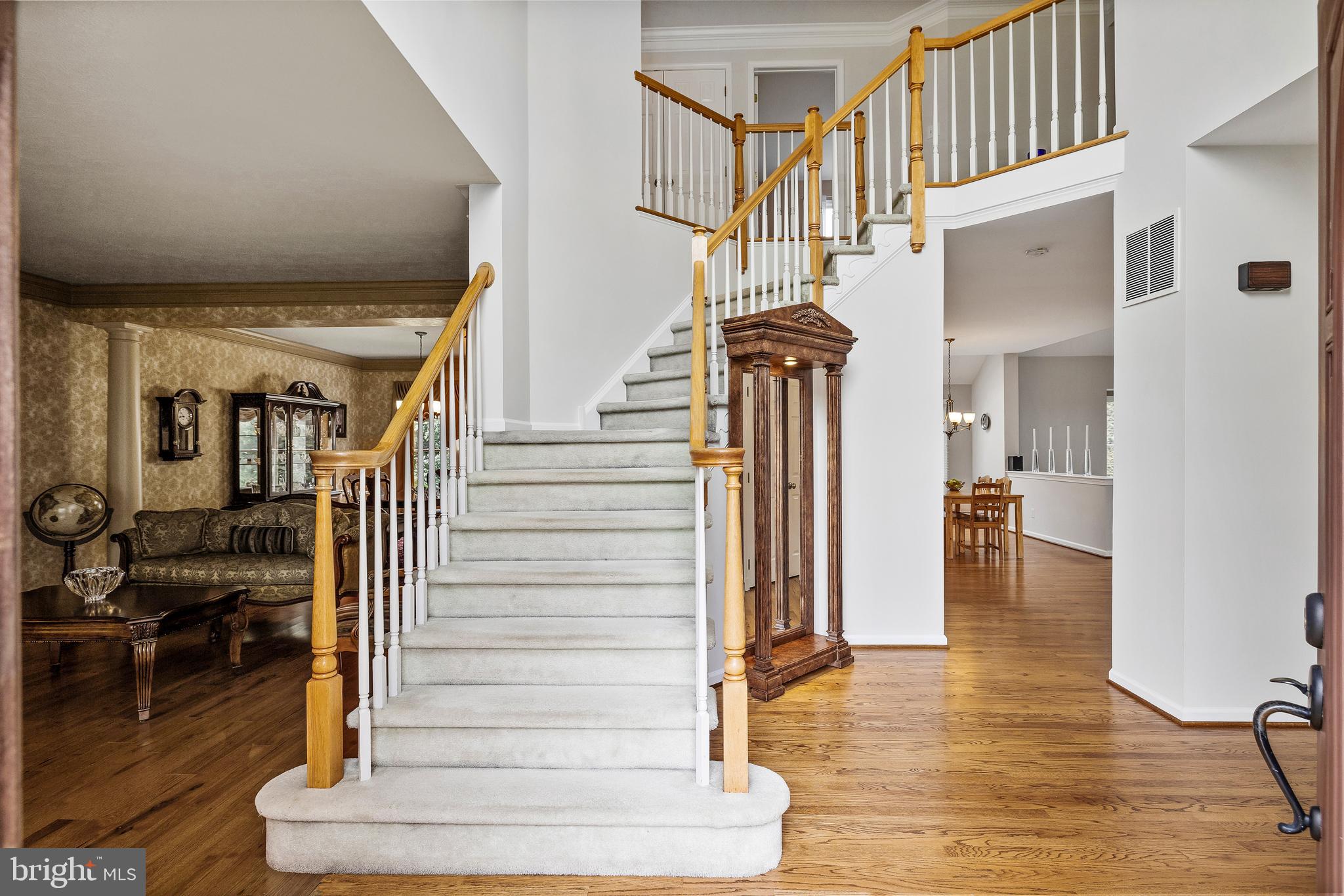 9 Murray Road Moorestown, NJ 08057 - Photo 4 of 40