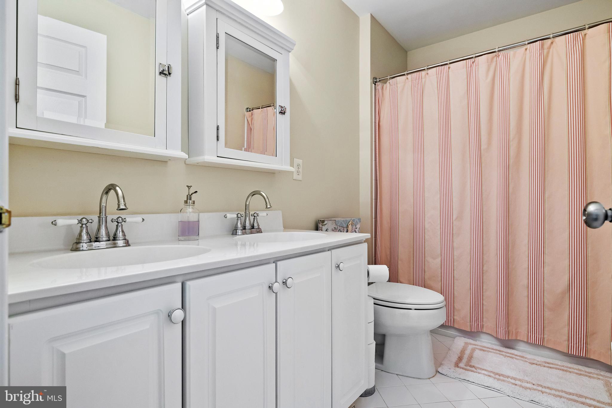 9 Murray Road Moorestown, NJ 08057 - Photo 32 of 40