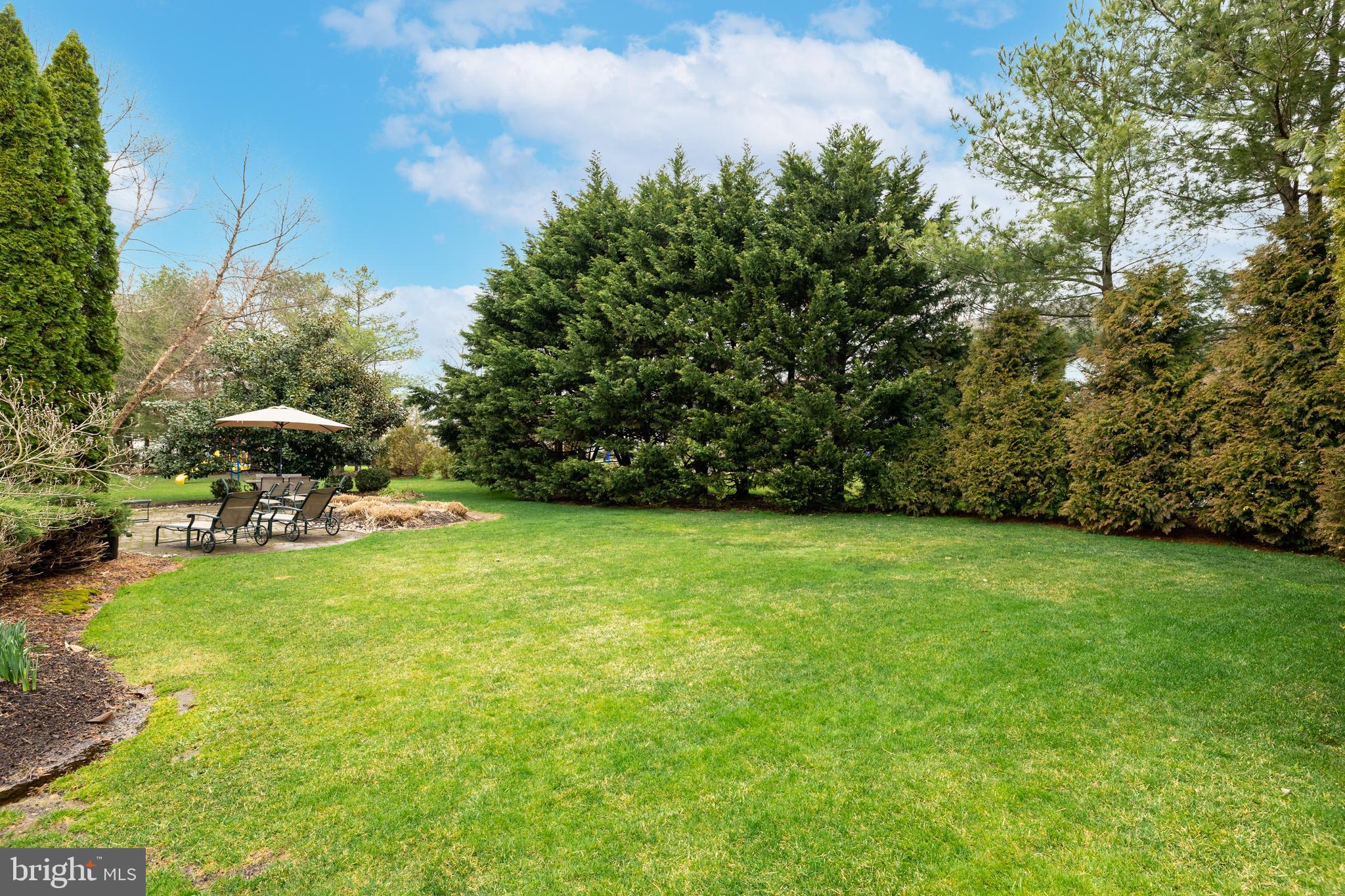 9 Murray Road Moorestown, NJ 08057 - Photo 40 of 40