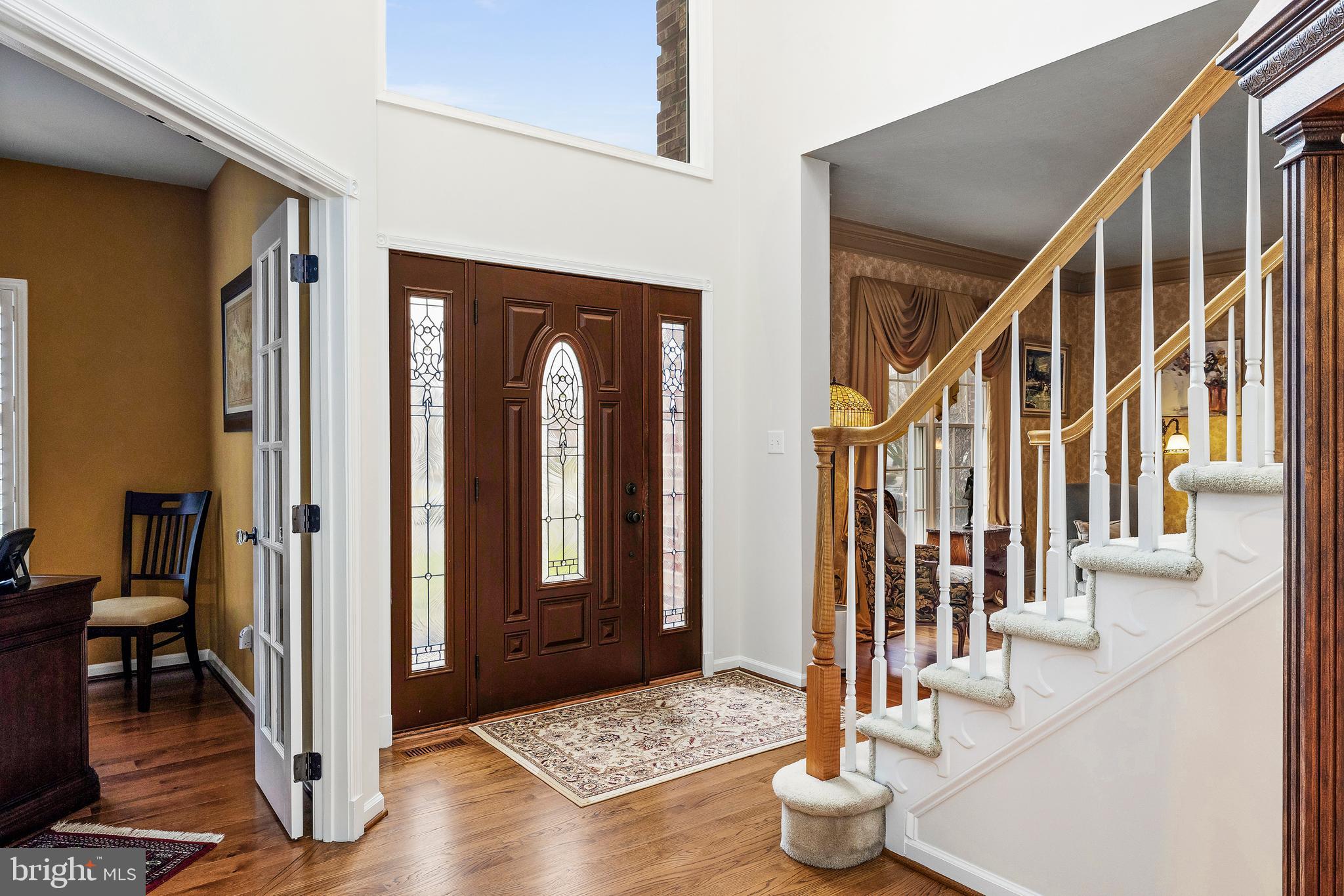 9 Murray Road Moorestown, NJ 08057 - Photo 5 of 40