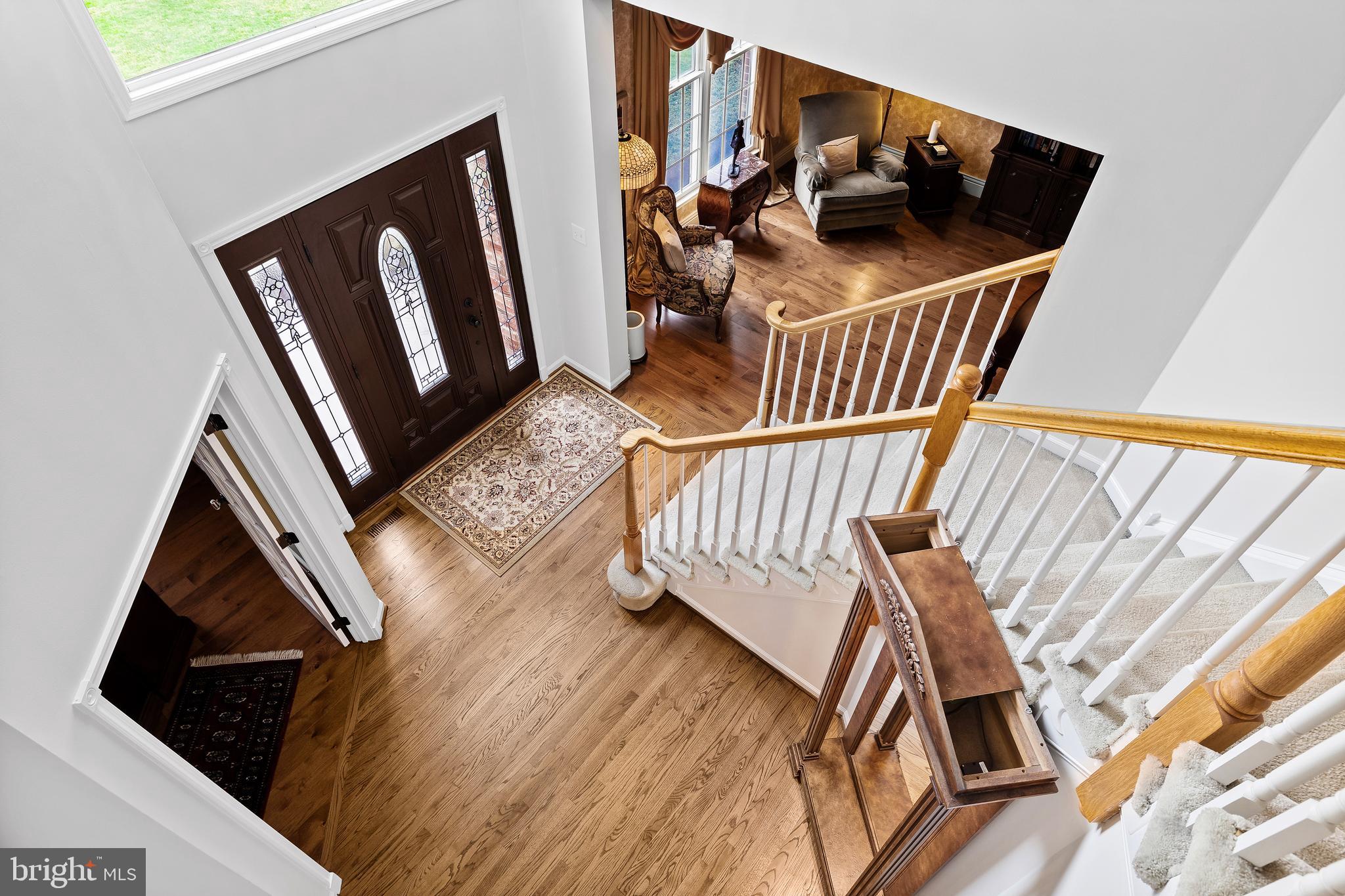 9 Murray Road Moorestown, NJ 08057 - Photo 6 of 40