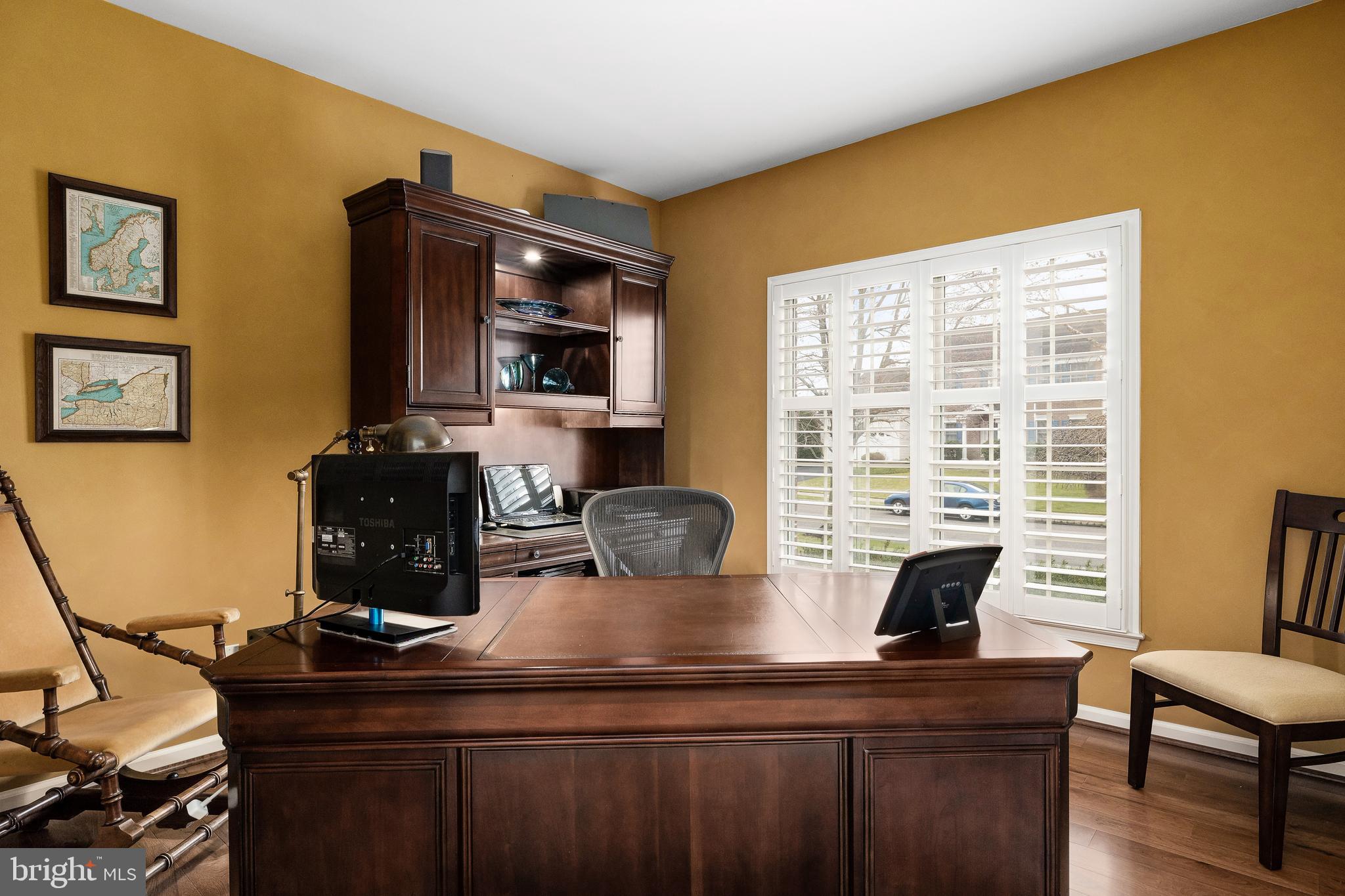 9 Murray Road Moorestown, NJ 08057 - Photo 7 of 40