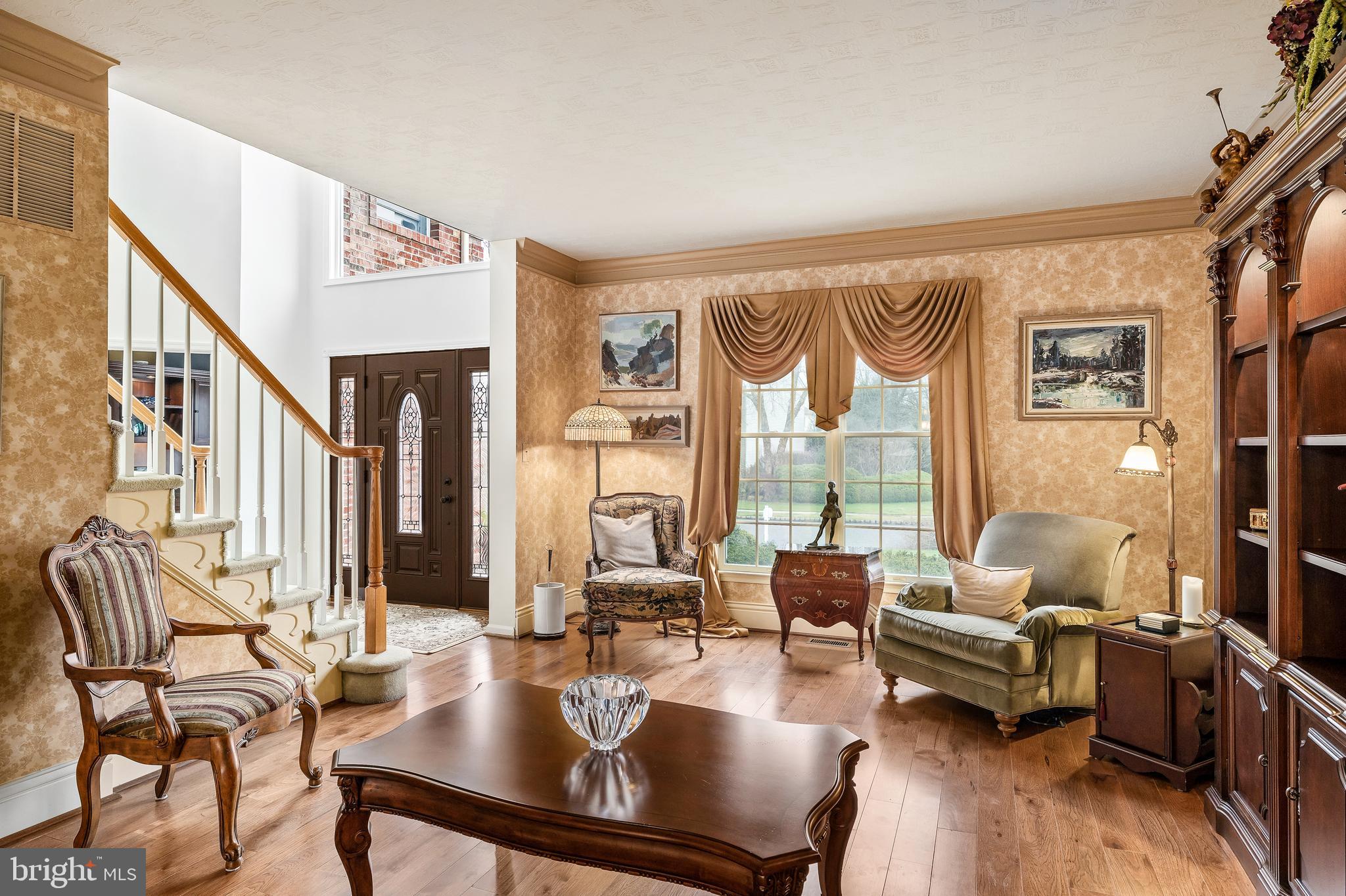9 Murray Road Moorestown, NJ 08057 - Photo 9 of 40