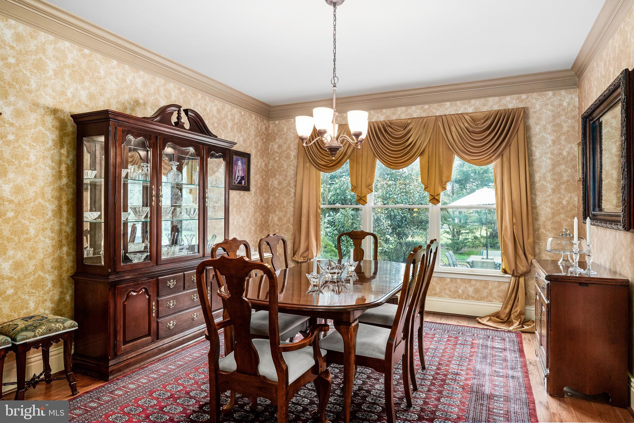 9 Murray Road Moorestown, NJ 08057 - Photo 10 of 40