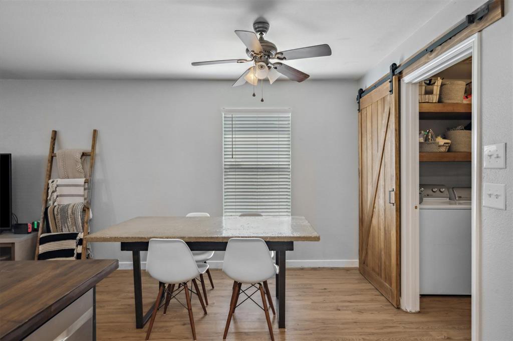 106 Rio Grande Drive Crandall, TX 75114 - Photo 13 of 40