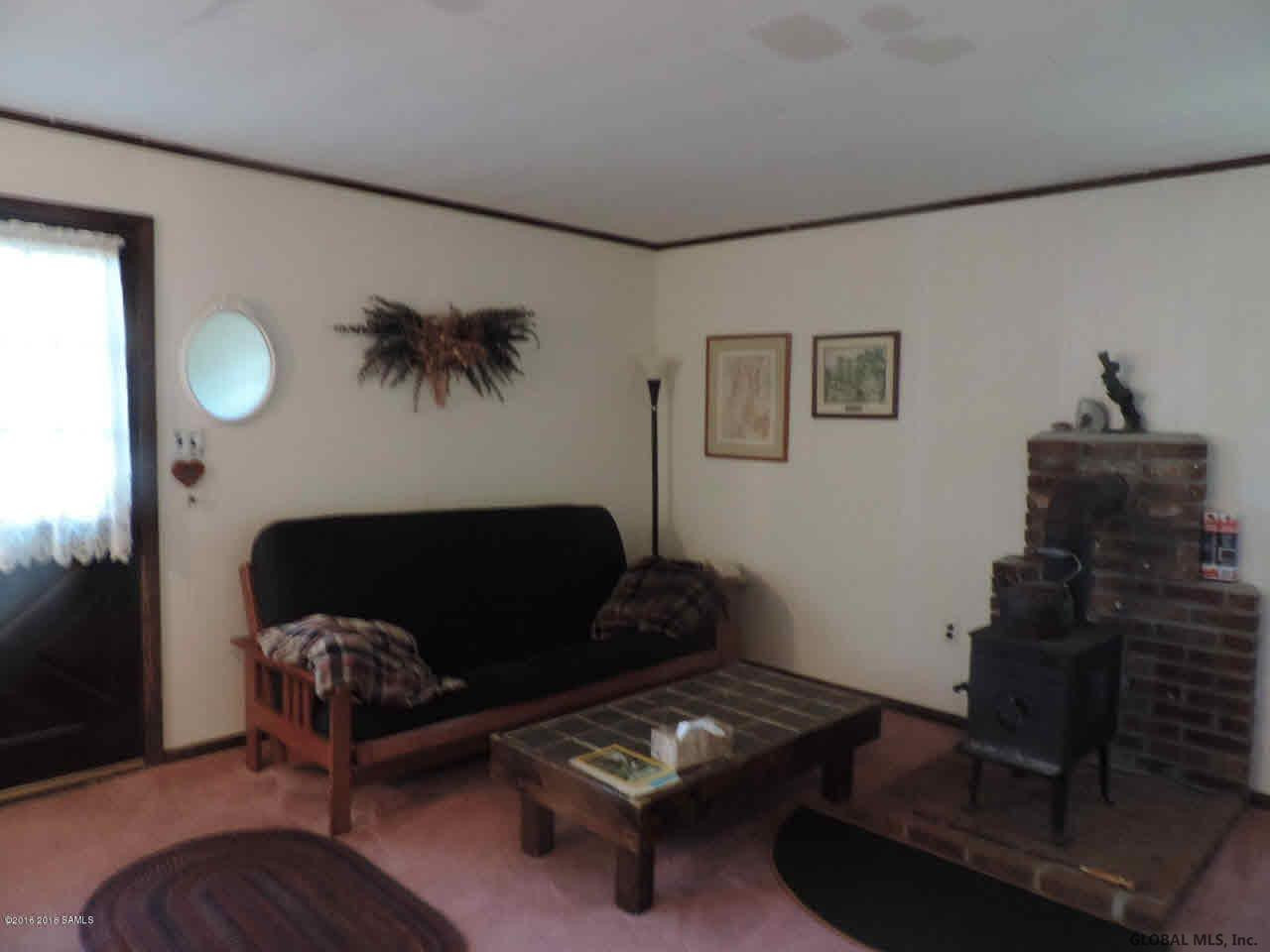 280 S Road Hampton, NY 12887 - Photo 13 of 19 Photo 13