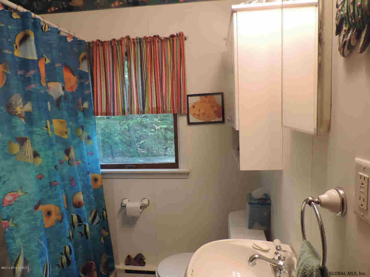 280 S Road Hampton, NY 12887 - Photo 14 of 19 Photo 14