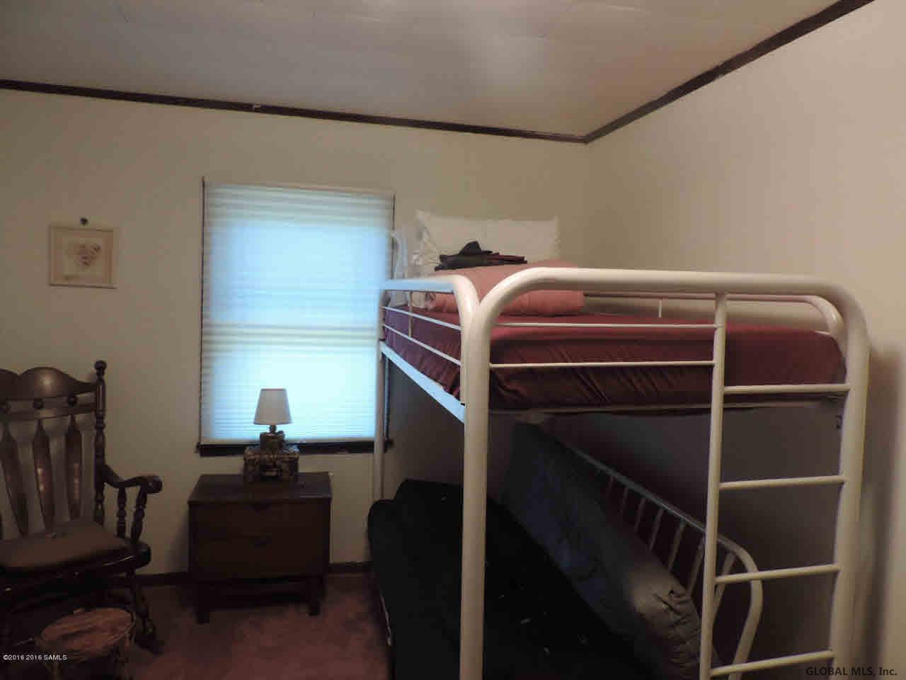 280 S Road Hampton, NY 12887 - Photo 15 of 19 Photo 15