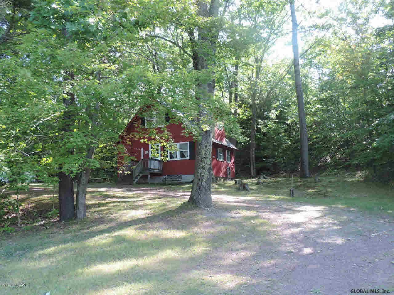 280 S Road Hampton, NY 12887 - Photo 16 of 19 Photo 16