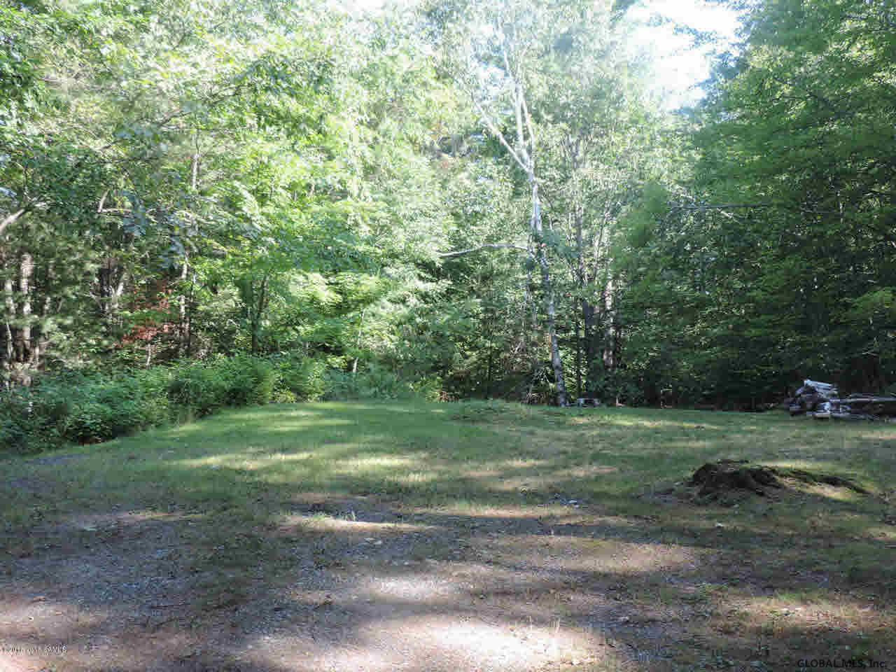 280 S Road Hampton, NY 12887 - Photo 18 of 19 Photo 18