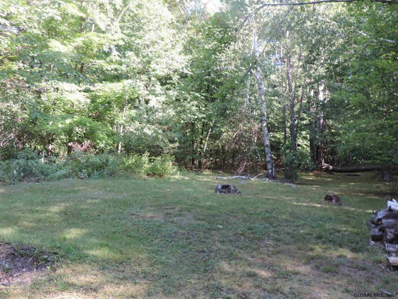 280 S Road Hampton, NY 12887 - Photo 19 of 19 Photo 19