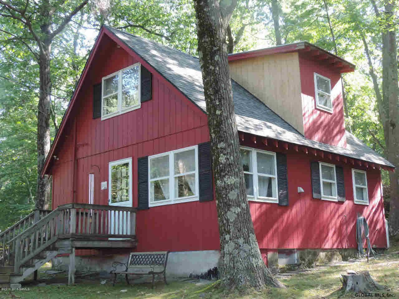 280 S Road Hampton, NY 12887 - Photo 2 of 19 Photo 2